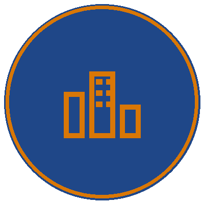 Financiamento Imobiliário