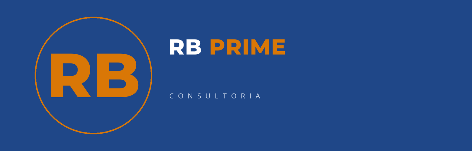 RB Prime Consultoria