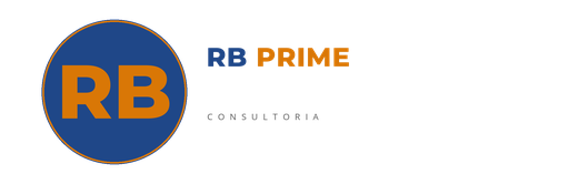 RB Prime Consultoria